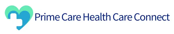 Prime Care Health Care Connect